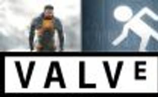 Французское общество защиты прав потребителей подало в суд на Valve