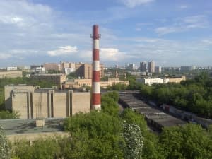 камера Sony Xperia U — примеры снимков камера Sony Xperia U — примеры снимков