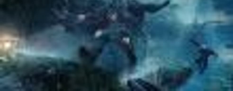 Shadow Warrior 2 продаётся в четыре раза лучше оригинала