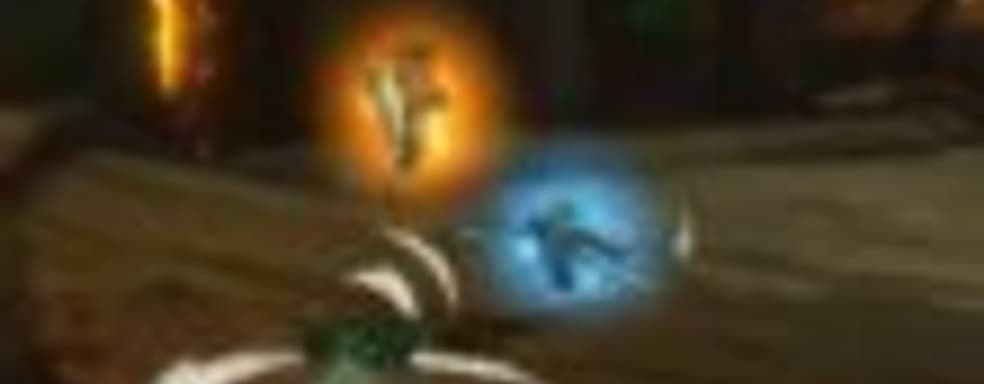 Трейлер Naruto Shippuden Ultimate Ninja Storm 4 с русскими субтитрами