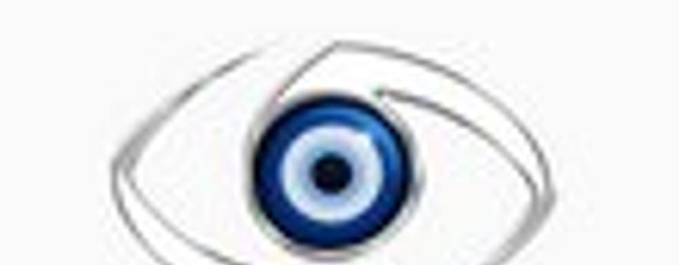 Crytek анонсировала новый CryEngine