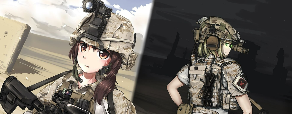 Escape from Tarkov получит условно-бесплатного конкурента? Инсайдер рассказал об аналоге игры на базе Modern Warfare 2