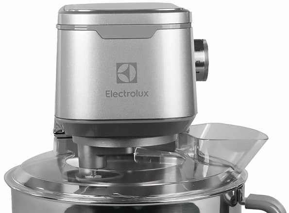 Планетарный миксер Electrolux EKM7300