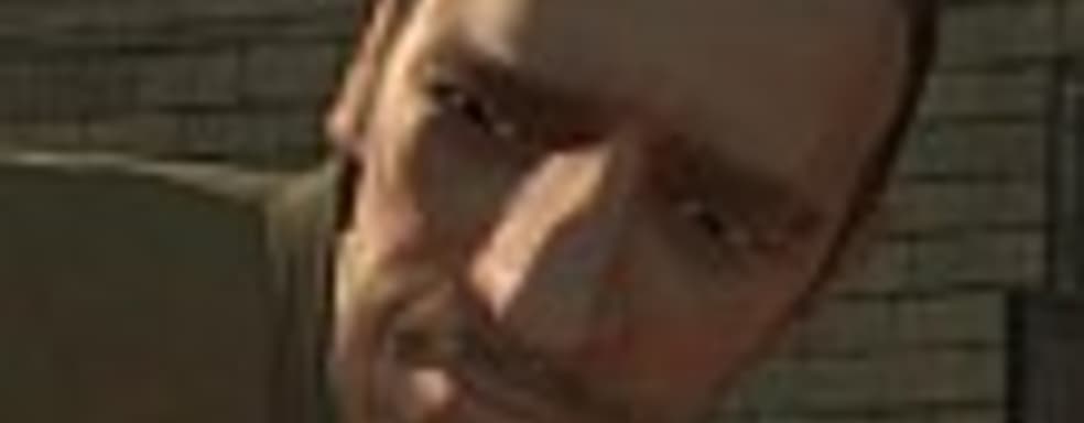 Grand Theft Auto 4 - свобода на тормозах