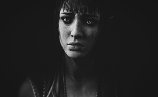 Фанаты Baldur's Gate 3 требуют доделать 3 акт и Минтару. Larian призывают к ответу и изменениям