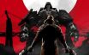 Релизный трейлер Wolfenstein II: The New Colossus