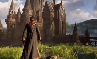 Hogwarts Legacy 2 не повторит успех оригинала — журналист