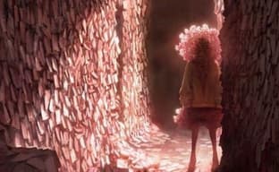 Не исключено, что новую Silent Hill представят уже на следующей неделе