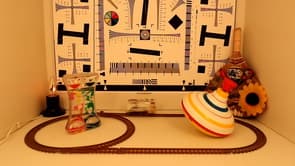 Видеосъемка фотоаппаратом Canon EOS 750D