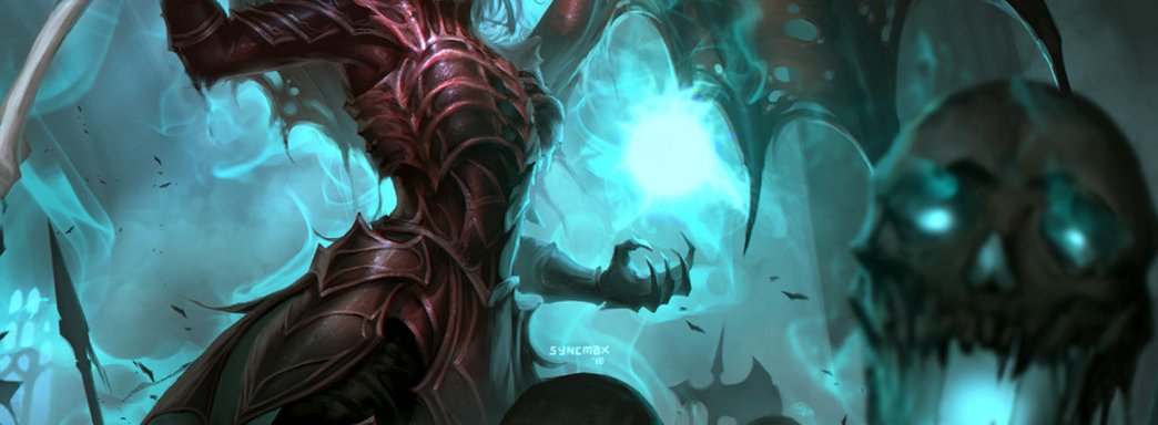 Fans de Diablo 4 descifran las inscripciones de la Catedral de la Luz. La chapuza de Blizzard decepciona a la comunidad