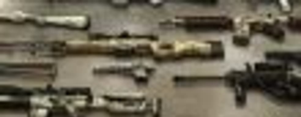 Пользователь подал в суд на Valve и обвиняет компанию в «нелегальных азартных играх», имеющих место в Counter-Strike: Global Offensive