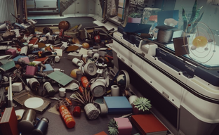 Xbox Game Pass установил рекорд по стоимости добавленных игр за год. Богатое предложение Microsoft в 2023 году