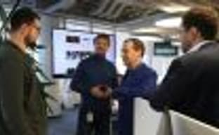 Дмитрий Медведев недоволен искажением фактов в зарубежных исторических играх