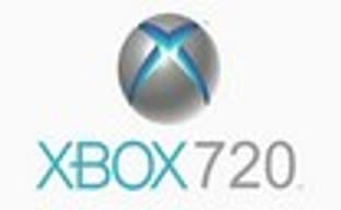 Microsoft о преемнике Xbox 360