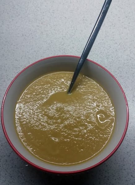 Стационарный блендер Kenwood kMix BLX50