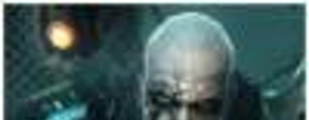 Скоро: демо-версия шутера BlackSite: Area 51