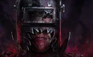 Студия Supermassive работает над одиночной сюжетной игрой по мотивам Dead by Daylight