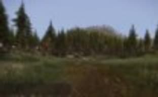 Miscreated – и вновь постапокалипсис и выживание в открытом мире