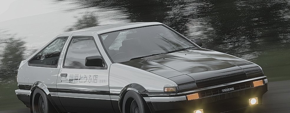 Forza Horizon 5 на PS5 потребует аккаунт Microsoft — владельцев консолей Sony предупредили об особенностях релиза