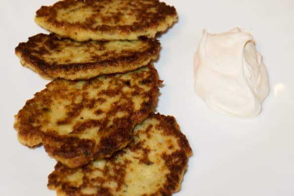 Двухшнековая горизонтальная соковыжималка Omega TWN32R