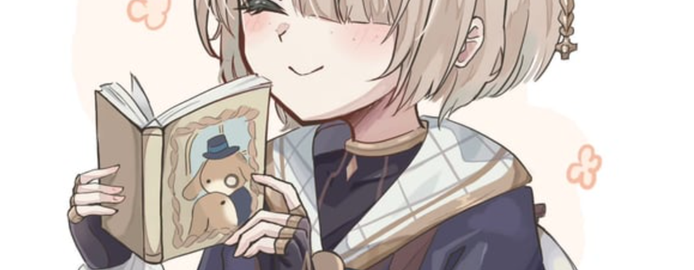 Genshin Impact громят в Китае из-за Праздника морских фонарей. Миллион отписок в ответ на скромные подарки