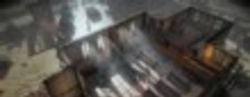 Hard West в продаже с неплохими отзывами игроков и средним баллом 65/100