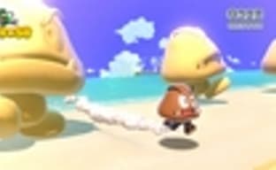 Новые раскраски (The Witness, SimCity: Cities of Tomorrow...)