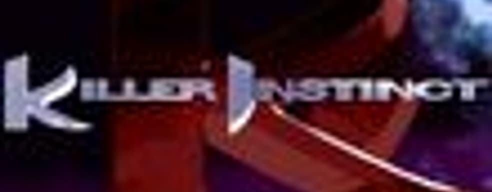 Rare: мы можем заняться продолжением Killer Instinct 