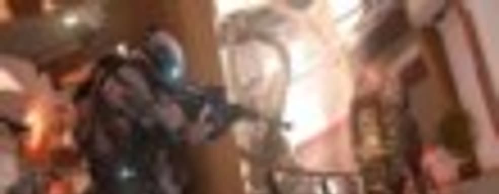 Tom Clancy’s Ghost Recon Phantoms стартовал в России