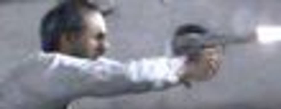 Трейлер Kane & Lynch: Dog Days