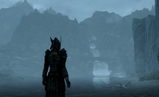 В Skyrim нашли отсылку к «Титанику». Игра Bethesda удивляет спустя 12+ лет