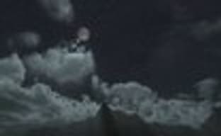 Демонстрация движка Horizon: Zero Dawn