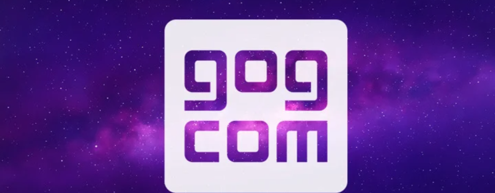 В GOG бесплатно раздают стратегию-приключение про гномов