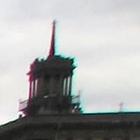 Фрагмент 1:1