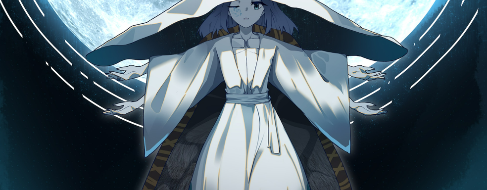 Elden Ring получила обновление 1.07: нашли упоминание трассировки лучей и новых локаций, FromSoftware обновила баланс PvE и PvP