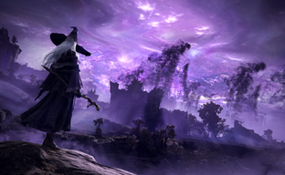 Фанаты Elden Ring Nightreign пытаются расрыть загадку предмета, выпадающего с шансом 0,035%