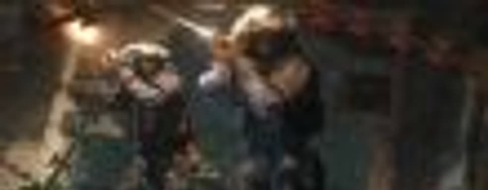 Одиночная кампания «не может существовать» в Rainbow Six Siege