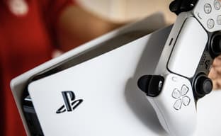 Перекупщики PlayStation 5 продают консоли дешевле официальной цены, успех Wartales — самое интересное за 18 апреля