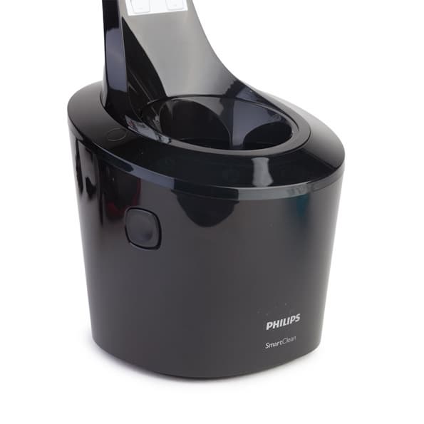 Электробритва Philips S9151