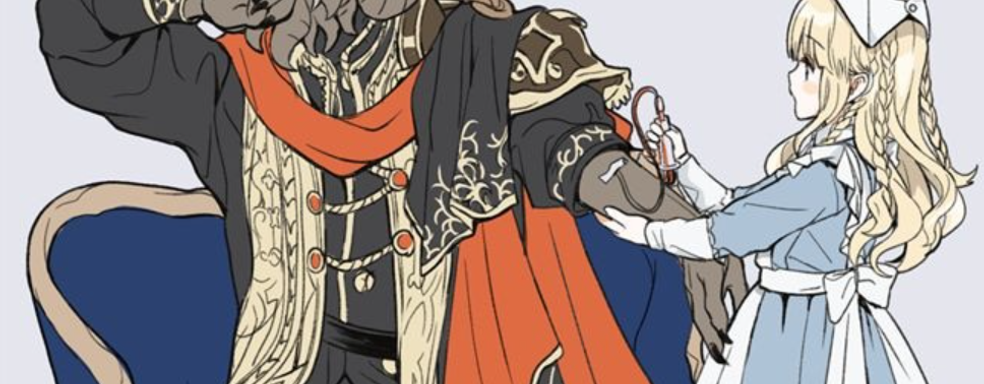 God of War Ragnarok стала Игрой года, но в Elden Ring лучше геймдизайн. Награды Titanium Awards