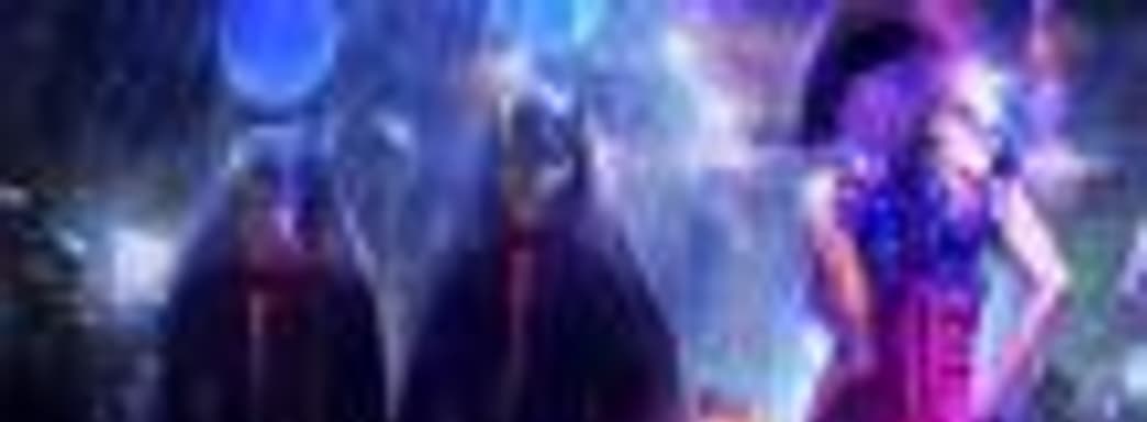 E3 2019 станет самой важной выставкой в истории CD Projekt Red, The Witcher 3 продолжает приносить прибыль