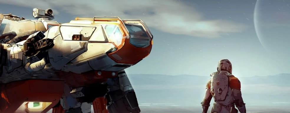 Starfield Just Refuses to Work Properly on a Regular HDD