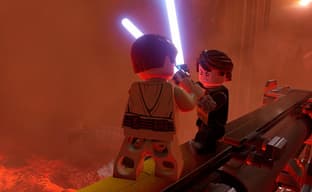 Подписчикам PS Plus стала доступна августовская подборка игр