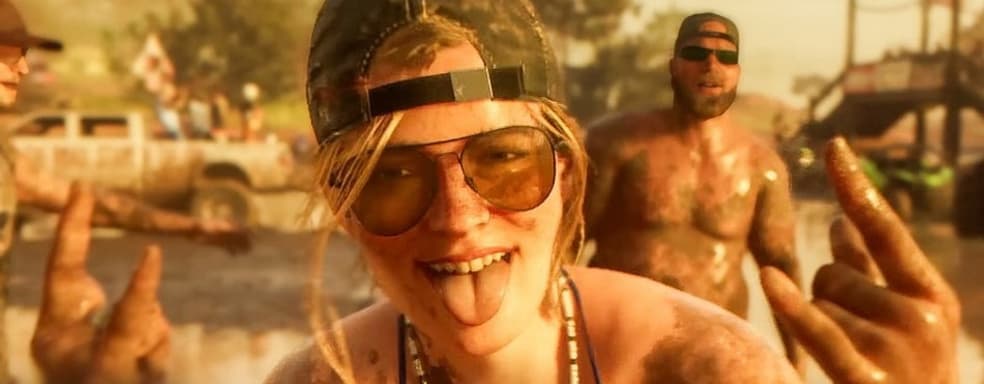 «Rockstar стремится к совершенству». Издатель Grand Theft Auto 6 напомнил, что игра выйдет исключительно на консолях