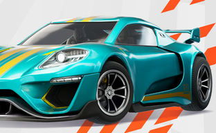 Донат в Fortnite спасает жизнь. Epic Games признала, что платные автомобили имеют неочевидное игровое преимущество