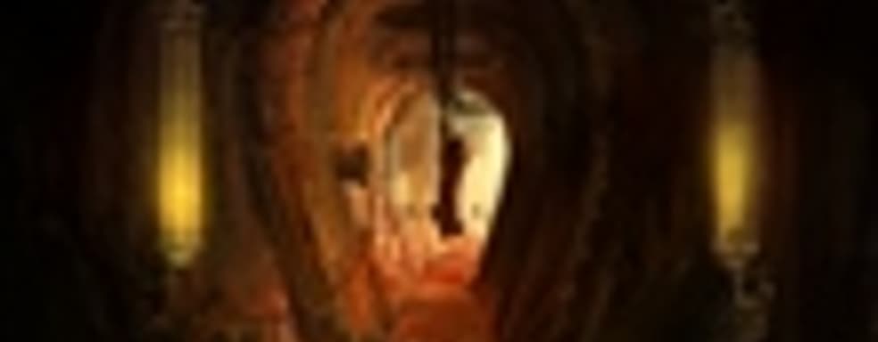 Первые оценки Amnesia: A Machine for Pigs