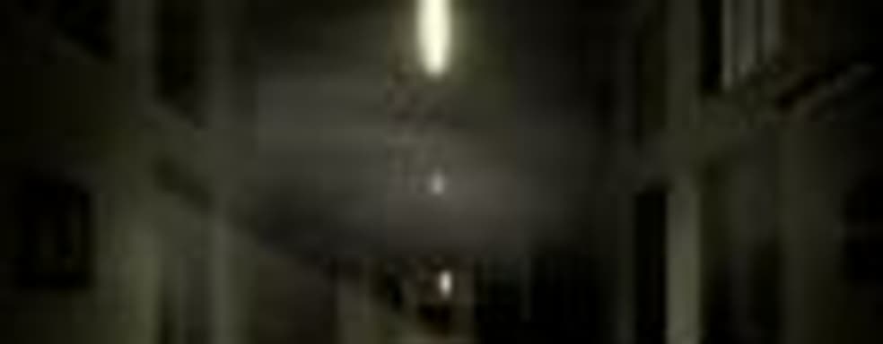 VR-проекты Bravo Team и The Inpatient задерживаются