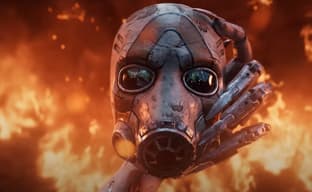 Gearbox готовит особый сюрприз для фанатов Borderlands