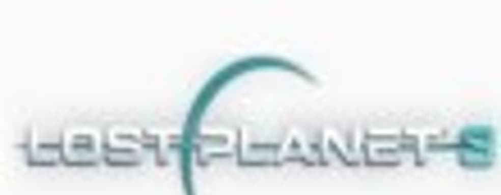 Lost Planet 3 отложили на август