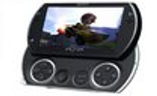 Слух: ModNation для PSP в июне 